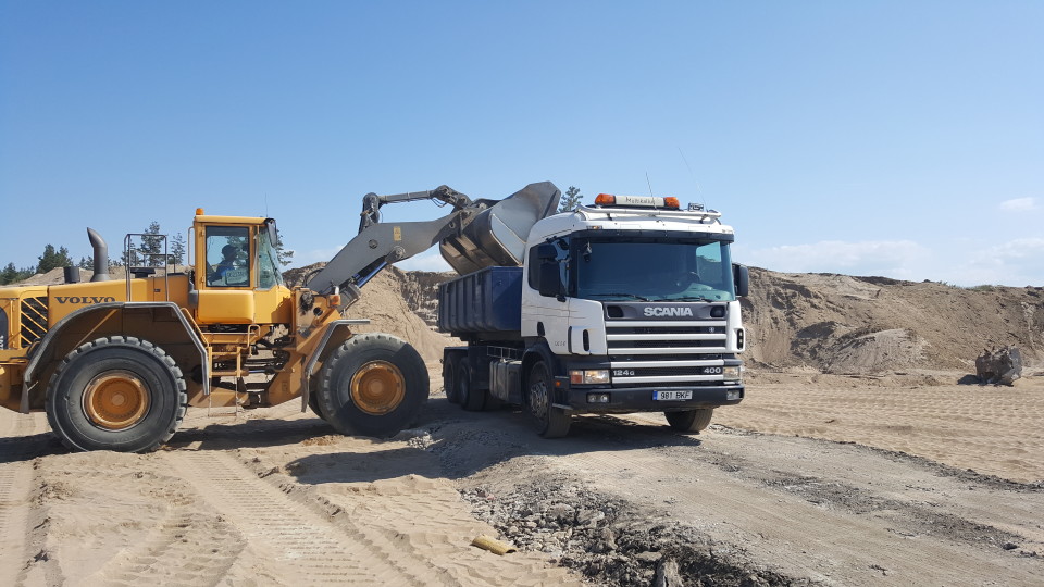 20160531_155133-e1465317709912