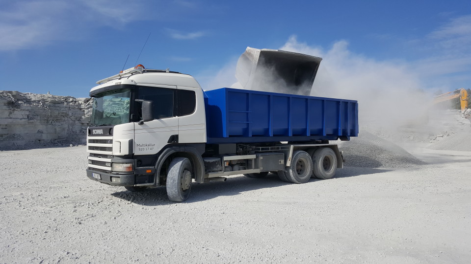 20160607_162621-e1465317367985