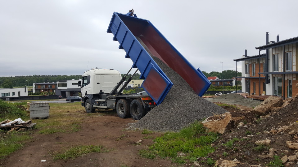 20160608_102732-e1465841641985